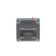 Кнопка відкривання багажника Citroen Berlingo/Peugeot Partner 1.6 HDI 08-