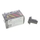 Кнопка відкривання багажника Citroen C4 Grand Picasso 06-13