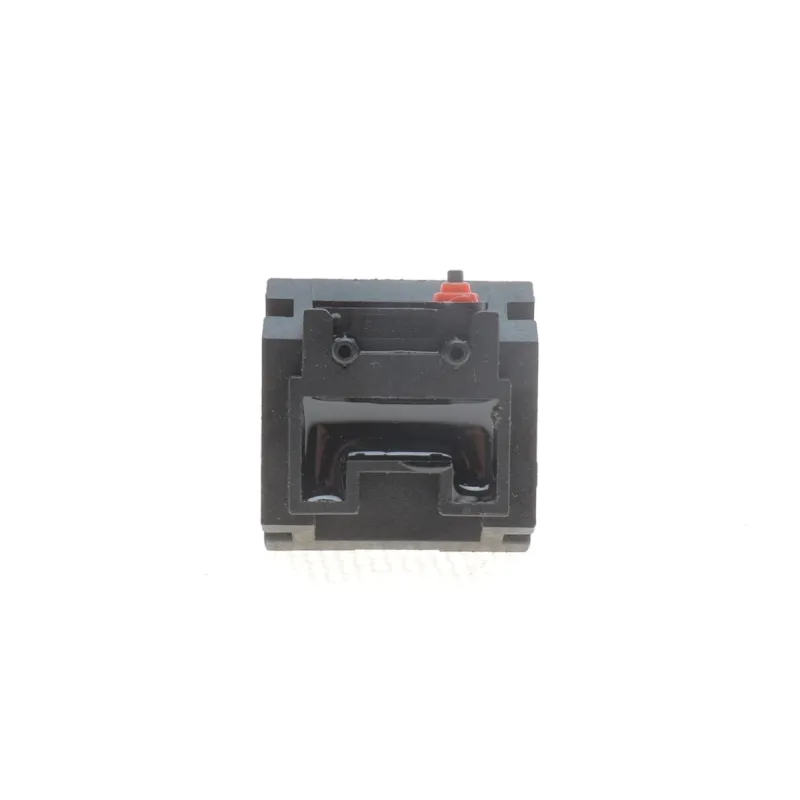 Кнопка відкривання багажника Citroen C4 Grand Picasso 06-13