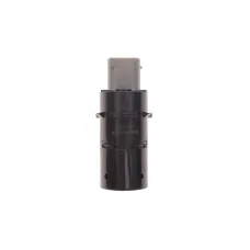 Купити Датчик парковки BMW 5 (E39) 96-03/X5 (E53) 00-06 M47/M51/M52/M54/M57/M62/N62 | KovelAutoHub