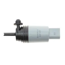 Насос омивача фар ADLER 67126934159 для BMW 3 (E90/F30/F80), 5 (E60/F10), 7 (E65/E66/E67), X5 (E70) 2001-