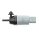 Насос омивача фар ADLER 67126934159 для BMW 3 (E90/F30/F80), 5 (E60/F10), 7 (E65/E66/E67), X5 (E70) 2001-