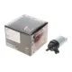 Насос омивача фар ADLER 67126934159 для BMW 3 (E90/F30/F80), 5 (E60/F10), 7 (E65/E66/E67), X5 (E70) 2001-