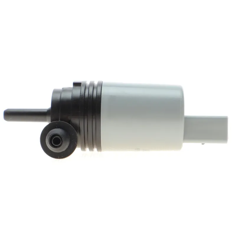 Насос омивача фар ADLER 67126934159 для BMW 3 (E90/F30/F80), 5 (E60/F10), 7 (E65/E66/E67), X5 (E70) 2001-