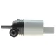Насос омивача фар ADLER 67126934159 для BMW 3 (E90/F30/F80), 5 (E60/F10), 7 (E65/E66/E67), X5 (E70) 2001-