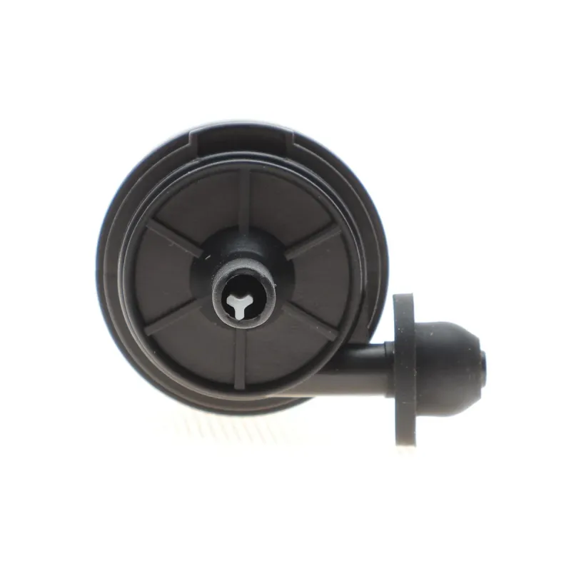 Насос омивача фар ADLER 67126934159 для BMW 3 (E90/F30/F80), 5 (E60/F10), 7 (E65/E66/E67), X5 (E70) 2001-