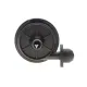 Насос омивача фар ADLER 67126934159 для BMW 3 (E90/F30/F80), 5 (E60/F10), 7 (E65/E66/E67), X5 (E70) 2001-