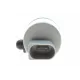 Насос омивача фар ADLER 67126934159 для BMW 3 (E90/F30/F80), 5 (E60/F10), 7 (E65/E66/E67), X5 (E70) 2001-
