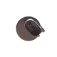 Насос омивача скла BMW 3 (E90/F30/F80)/5 (E60/G30/F90)/7 (E65/G11/G12) 05-