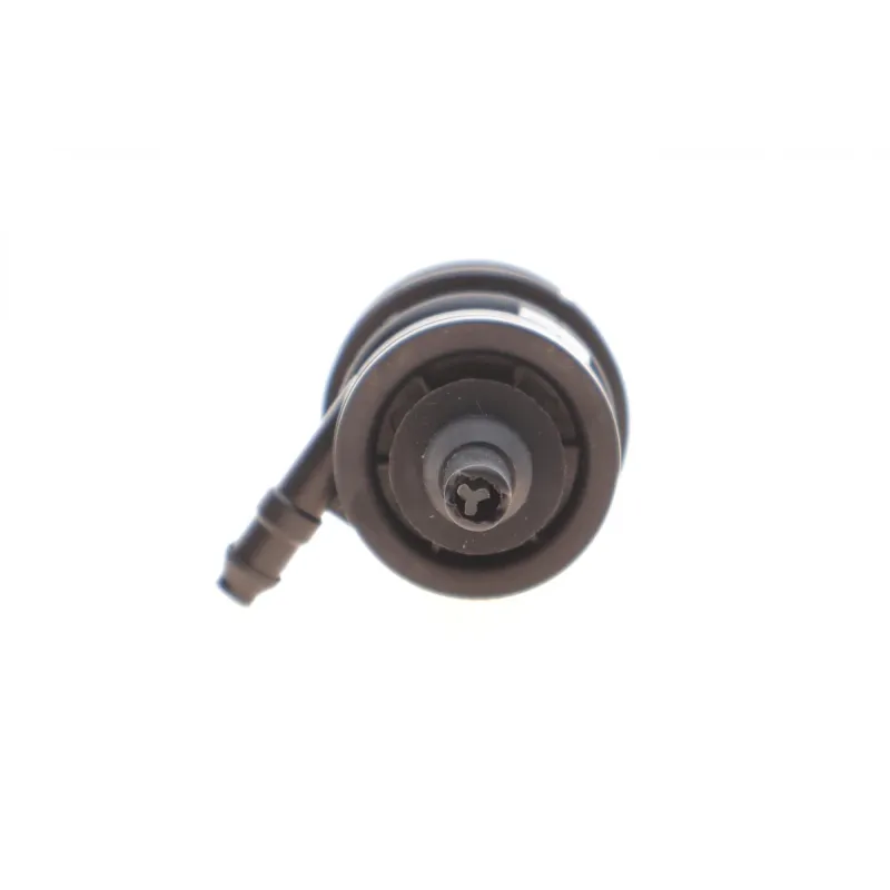 Насос омивача скла BMW 3 (E90/F30/F80)/5 (E60/G30/F90)/7 (E65/G11/G12) 05-