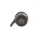Насос омивача скла BMW 3 (E90/F30/F80)/5 (E60/G30/F90)/7 (E65/G11/G12) 05-