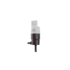 Насос омивача фар ADLER 67127298309 для BMW 3 (E90/F30/F80), 5 (E60/F10), 7 (E65/E66/E67), X5 (E70) 2001-