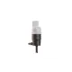 Насос омивача фар ADLER 67127298309 для BMW 3 (E90/F30/F80), 5 (E60/F10), 7 (E65/E66/E67), X5 (E70) 2001-