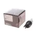 Насос омивача фар ADLER 67127298309 для BMW 3 (E90/F30/F80), 5 (E60/F10), 7 (E65/E66/E67), X5 (E70) 2001-