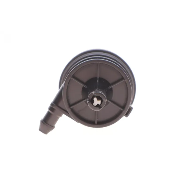 Насос омивача фар ADLER 67127298309 для BMW 3 (E90/F30/F80), 5 (E60/F10), 7 (E65/E66/E67), X5 (E70) 2001-