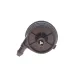 Насос омивача фар ADLER 67127298309 для BMW 3 (E90/F30/F80), 5 (E60/F10), 7 (E65/E66/E67), X5 (E70) 2001-