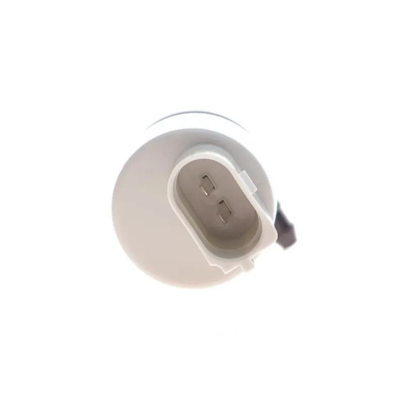 Насос омивача фар ADLER 67127298309 для BMW 3 (E90/F30/F80), 5 (E60/F10), 7 (E65/E66/E67), X5 (E70) 2001-