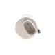 Насос омивача фар ADLER 67127298309 для BMW 3 (E90/F30/F80), 5 (E60/F10), 7 (E65/E66/E67), X5 (E70) 2001-