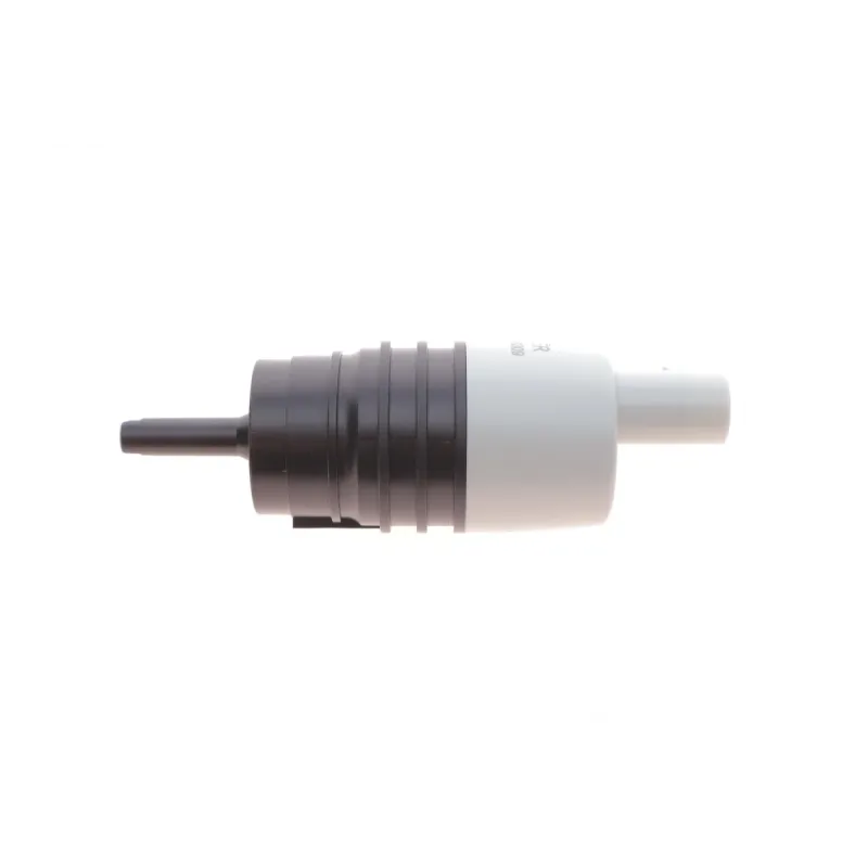 Насос омивача фар ADLER 67127298309 для BMW 3 (E90/F30/F80), 5 (E60/F10), 7 (E65/E66/E67), X5 (E70) 2001-