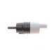 Насос омивача фар ADLER 67127298309 для BMW 3 (E90/F30/F80), 5 (E60/F10), 7 (E65/E66/E67), X5 (E70) 2001-