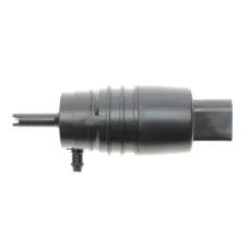 Моторчик бачка омивача ADLER 67127310147 для BMW 1 (E81/F20), 3 (E91/F31), X1, X6