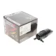 Моторчик бачка омивача ADLER 67127310147 для BMW 1 (E81/F20), 3 (E91/F31), X1, X6