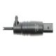 Моторчик бачка омивача ADLER 67127310147 для BMW 1 (E81/F20), 3 (E91/F31), X1, X6