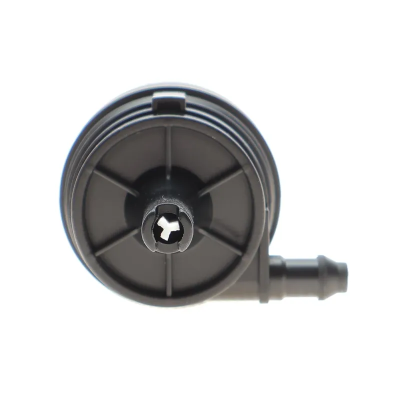 Моторчик бачка омивача ADLER 67127310147 для BMW 1 (E81/F20), 3 (E91/F31), X1, X6