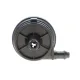 Моторчик бачка омивача ADLER 67127310147 для BMW 1 (E81/F20), 3 (E91/F31), X1, X6