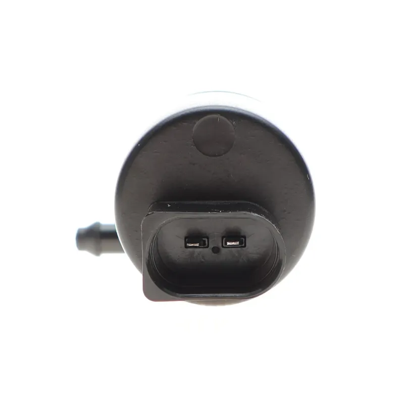 Моторчик бачка омивача ADLER 67127310147 для BMW 1 (E81/F20), 3 (E91/F31), X1, X6