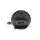Моторчик бачка омивача ADLER 67127310147 для BMW 1 (E81/F20), 3 (E91/F31), X1, X6