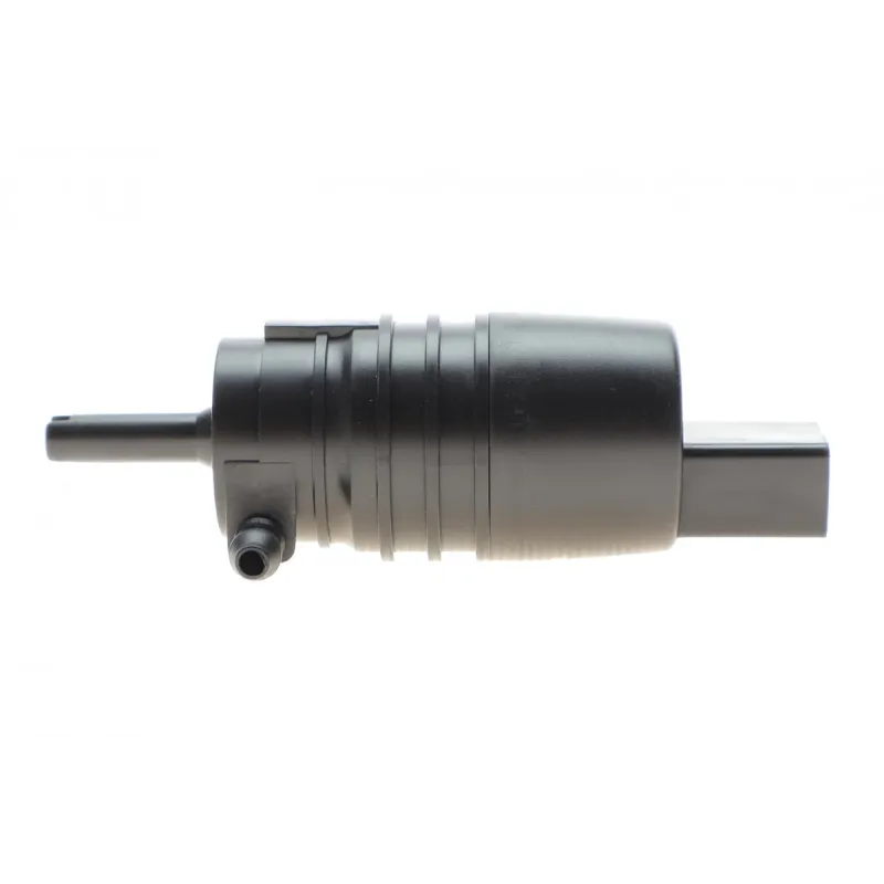 Моторчик бачка омивача ADLER 67127310147 для BMW 1 (E81/F20), 3 (E91/F31), X1, X6