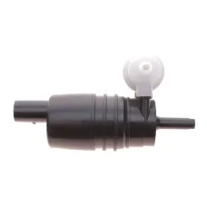 Насос омивача скла ADLER 67127388349 для BMW 2 (F45/F46), 5 (G31), X1 (F48), X2 (F39), X3 (G01/F97) 2014-