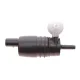 Насос омивача скла ADLER 67127388349 для BMW 2 (F45/F46), 5 (G31), X1 (F48), X2 (F39), X3 (G01/F97) 2014-