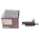 Насос омивача скла ADLER 67127388349 для BMW 2 (F45/F46), 5 (G31), X1 (F48), X2 (F39), X3 (G01/F97) 2014-
