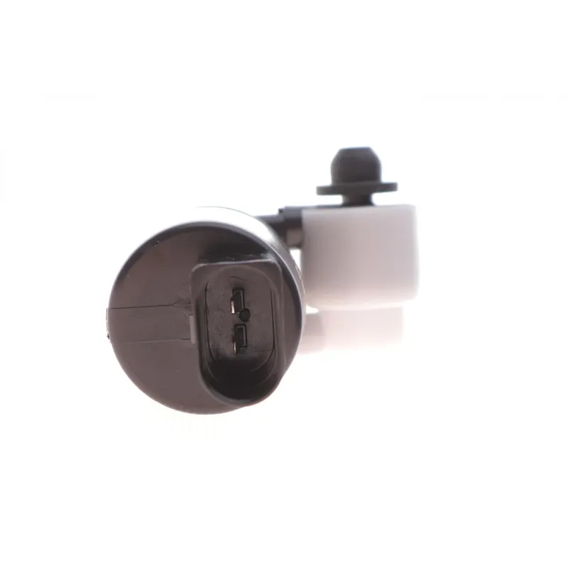 Насос омивача скла ADLER 67127388349 для BMW 2 (F45/F46), 5 (G31), X1 (F48), X2 (F39), X3 (G01/F97) 2014-