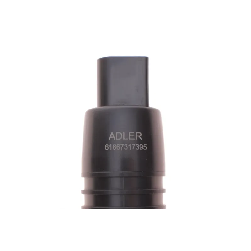Насос омивача скла ADLER 67127388349 для BMW 2 (F45/F46), 5 (G31), X1 (F48), X2 (F39), X3 (G01/F97) 2014-