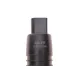 Насос омивача скла ADLER 67127388349 для BMW 2 (F45/F46), 5 (G31), X1 (F48), X2 (F39), X3 (G01/F97) 2014-