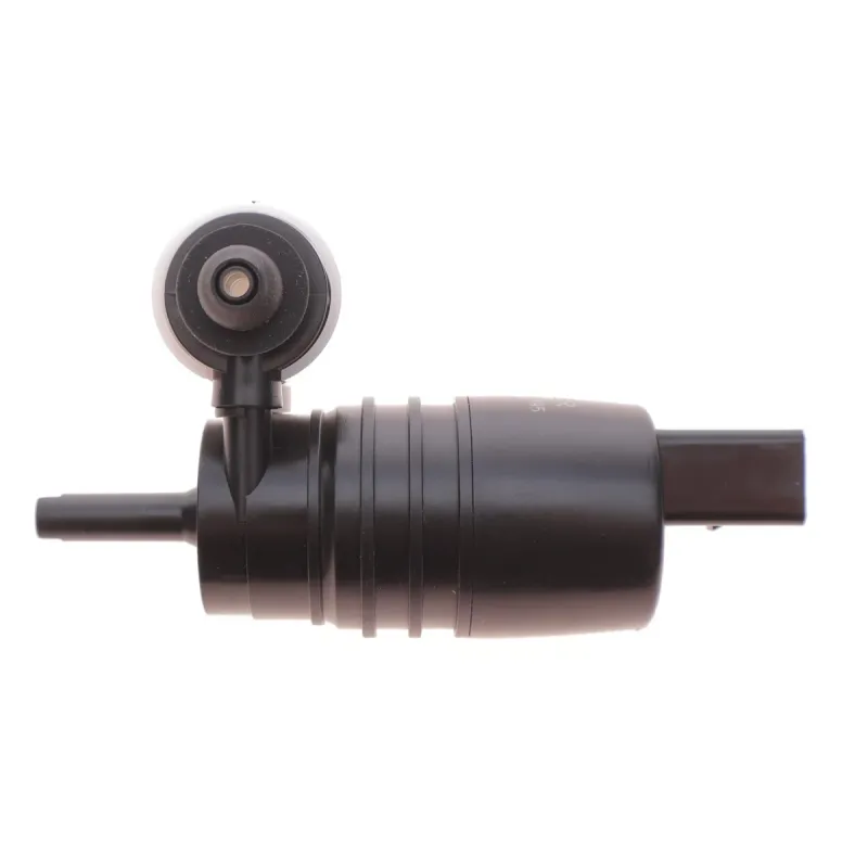 Насос омивача скла ADLER 67127388349 для BMW 2 (F45/F46), 5 (G31), X1 (F48), X2 (F39), X3 (G01/F97) 2014-