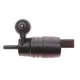 Насос омивача скла ADLER 67127388349 для BMW 2 (F45/F46), 5 (G31), X1 (F48), X2 (F39), X3 (G01/F97) 2014-