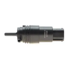 Насос омивача скла (моно) BMW 5 (E39)/7 (E38) 2.3-4.0i 95-03