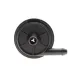 Насос омивача скла (моно) BMW 5 (E39)/7 (E38) 2.3-4.0i 95-03