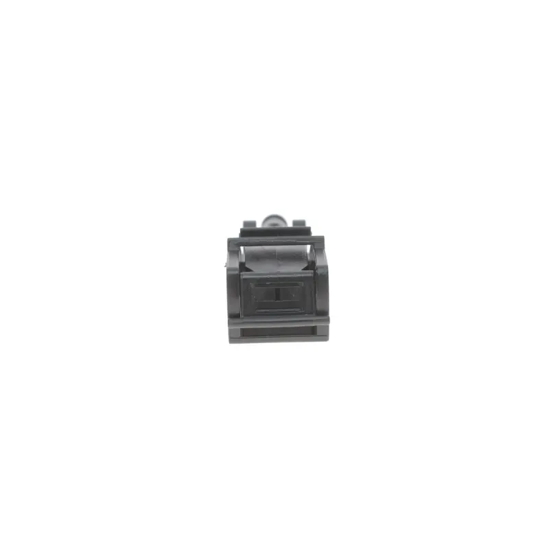 Форсунка омивача скла ADLER 6E0955985B для Volkswagen T5, Seat Arosa, Ibiza