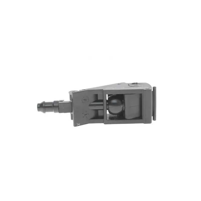 Форсунка омивача скла ADLER 6E0955985B для Volkswagen T5, Seat Arosa, Ibiza