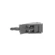 Форсунка омивача скла ADLER 6E0955985B для Volkswagen T5, Seat Arosa, Ibiza