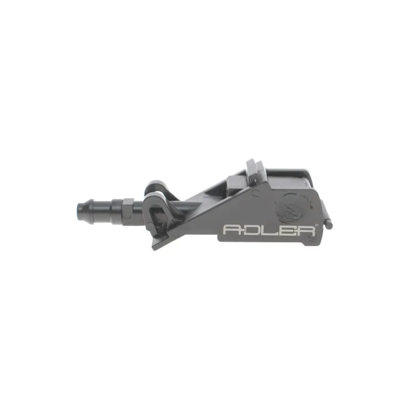 Форсунка омивача скла ADLER 6E0955985B для Volkswagen T5, Seat Arosa, Ibiza