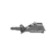 Форсунка омивача скла ADLER 6E0955985B для Volkswagen T5, Seat Arosa, Ibiza