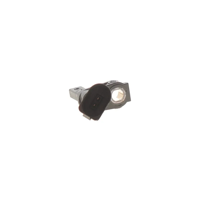 Датчик ABS (передній) VW Touran/Tiguan/Audi A3 12- (R) (без упаковки)