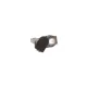 Датчик ABS (передній) VW Touran/Tiguan/Audi A3 12- (R) (без упаковки)