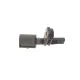 Датчик ABS (передній) VW Touran/Tiguan/Audi A3 12- (R) (без упаковки)